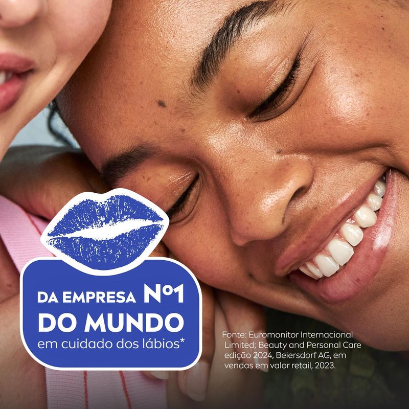 4005808850617-NIVEAHidratanteLabialOriginalCare4,8g-5.jpg