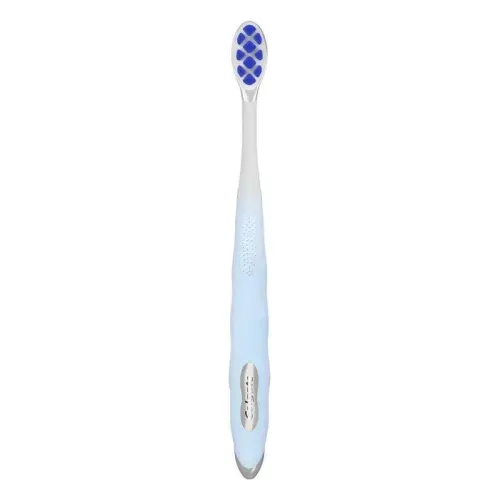 Escova Dental Colgate Sensitive com 1 Unidade