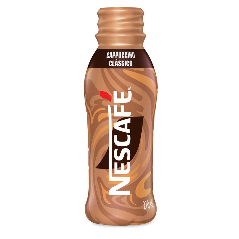 7891000110829-BebidaLácteaNESCAFÉSmoovlatté270ml-1.jpg