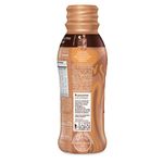 7891000110829-BebidaLácteaNESCAFÉSmoovlatté270ml-2.jpg