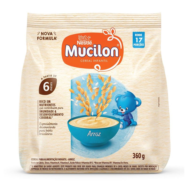 7891000357170-CerealInfantilMucilonArroz360g-1.jpg