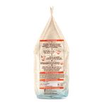 7891000357170-CerealInfantilMucilonArroz360g-2.jpg
