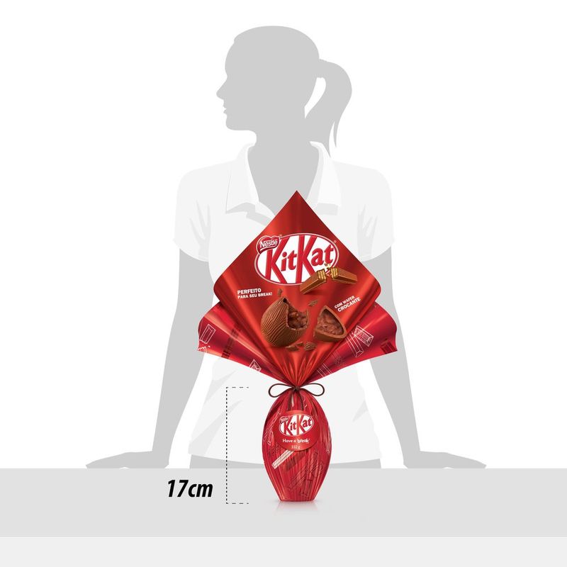 7891000277249-OvodePáscoaNESTLÉKITKAT332g-3.jpg