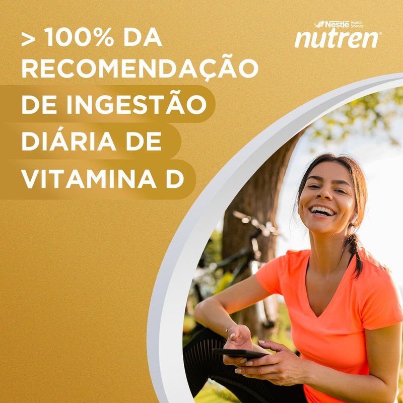 7891000773017-SuplementoAlimentarNutrenVitaminaD2.000UI60Cápsulas-3.jpg