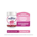 7891000663684-SuplementoAlimentarNutrenTriptofanoPré-CicloFEM10Cápsulas-1.jpg