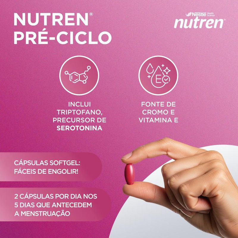 7891000663684-SuplementoAlimentarNutrenTriptofanoPré-CicloFEM10Cápsulas-4.jpg