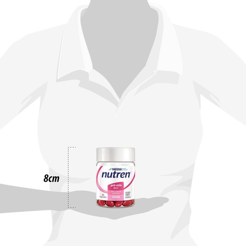 7891000663684-SuplementoAlimentarNutrenTriptofanoPré-CicloFEM10Cápsulas-2.jpg