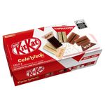 7891000376072-ChocolateKitkatCelebreakCaixa185,6g16Unidades-1.jpg