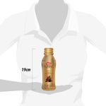 7891000067048-BebidalácteaALPINOchocolate280ml-4.jpg