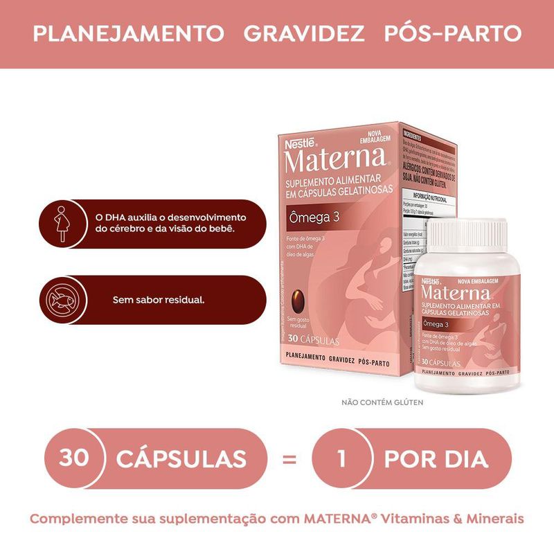 7891000359426-SuplementoadultoMaternaÔmega330unidades-1.jpg