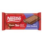 7891000377598-ChocotrioNESTLÉChocolate90g-1.jpg