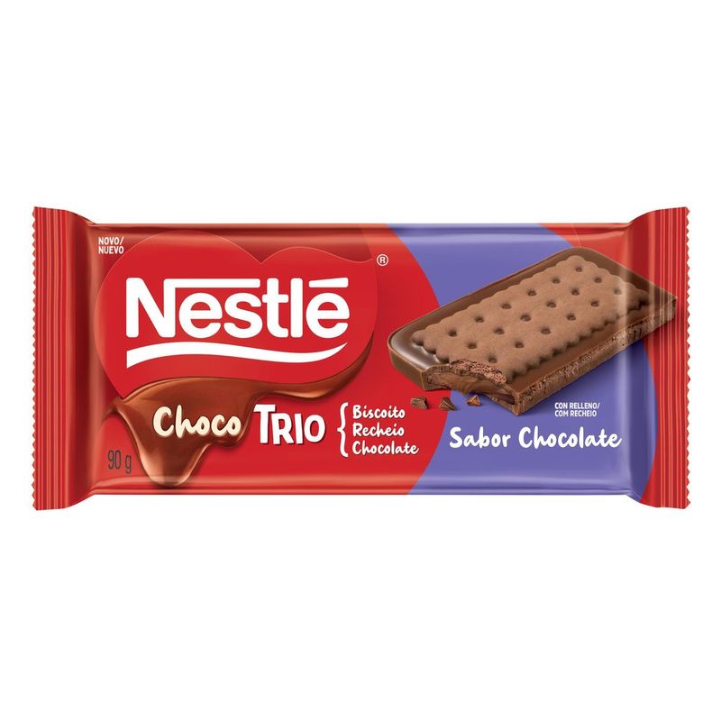 7891000377598-ChocotrioNESTLÉChocolate90g-1.jpg