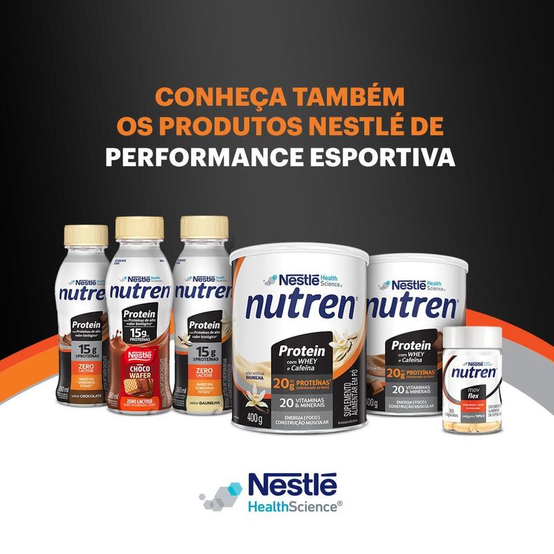 7891000295410-SuplementoAlimentarNutrenProteinBaunilha400g-3.jpg