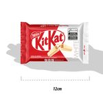 7891000249239-ChocolateKITKAT4FingersWhite41,5g-3.jpg
