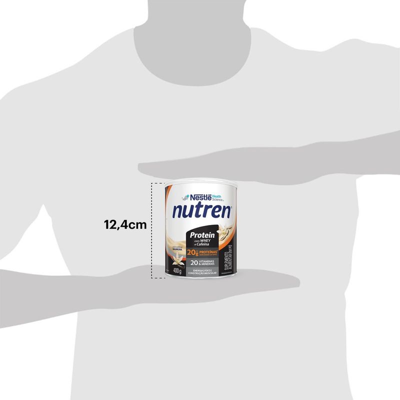 7891000295410-SuplementoAlimentarNutrenProteinBaunilha400g-6.jpg