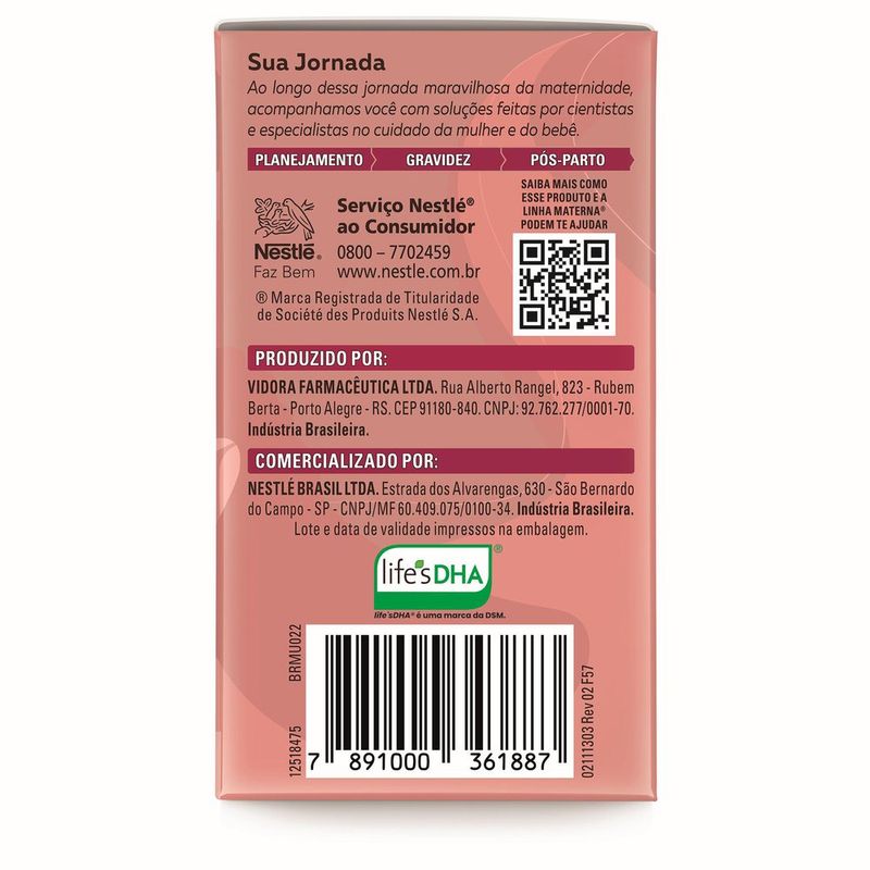 7891000361887-SuplementoadultoMaternaMultivitamínicocomDHA30unidades-5.jpg