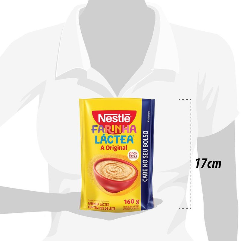 7891000369340-FarinhaLácteaNESTLÉ160g-1.jpg