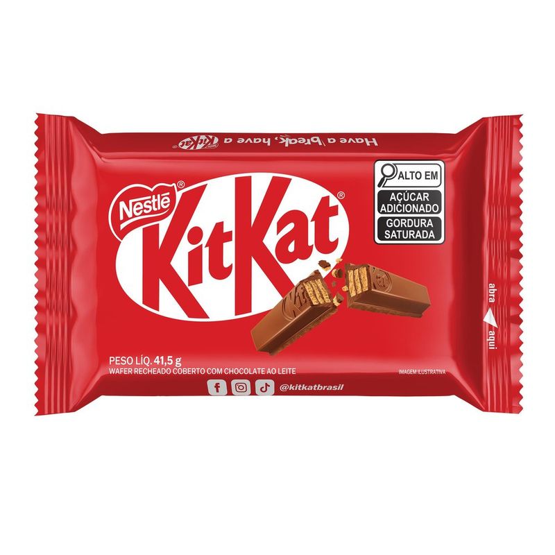 7891000248768-ChocolateKITKAT4FingersaoLeite41,5g-1.jpg