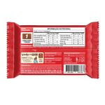 7891000248768-ChocolateKITKAT4FingersaoLeite41,5g-2.jpg