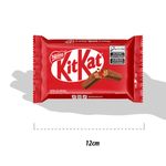 7891000248768-ChocolateKITKAT4FingersaoLeite41,5g-3.jpg