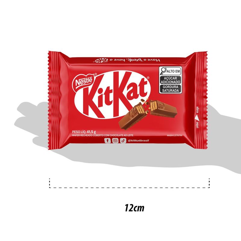 7891000248768-ChocolateKITKAT4FingersaoLeite41,5g-3.jpg