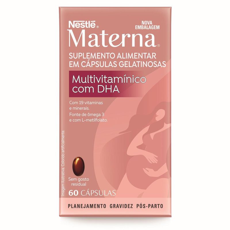 7891000361962-SuplementoadultoMaternaMultivitamínicocomDHA60unidades-2.jpg
