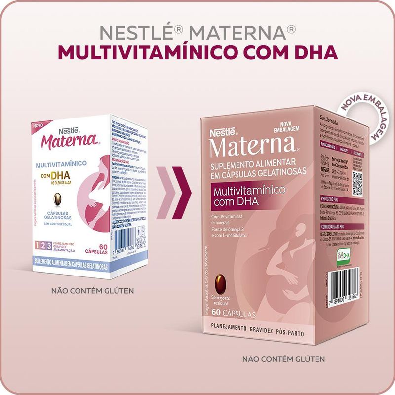 7891000361962-SuplementoadultoMaternaMultivitamínicocomDHA60unidades-1.jpg