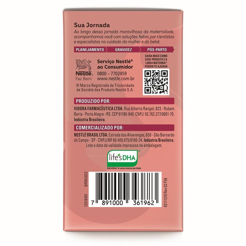 7891000361962-SuplementoadultoMaternaMultivitamínicocomDHA60unidades-4.jpg