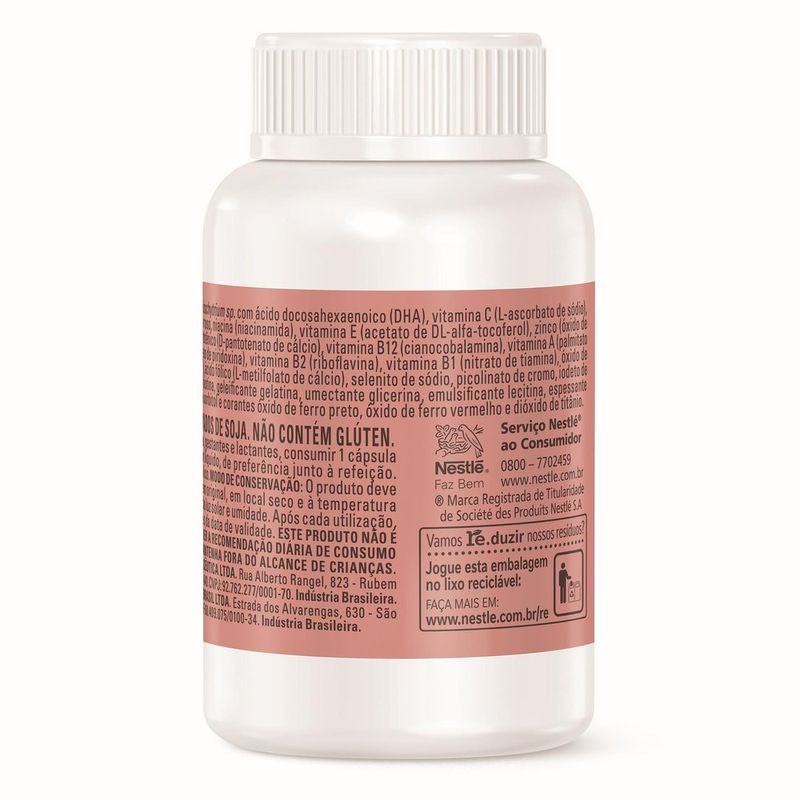 7891000361962-SuplementoadultoMaternaMultivitamínicocomDHA60unidades-3.jpg