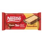 7891000377642-ChocotrioNESTLÉPastaAmendoim90g-1.jpg