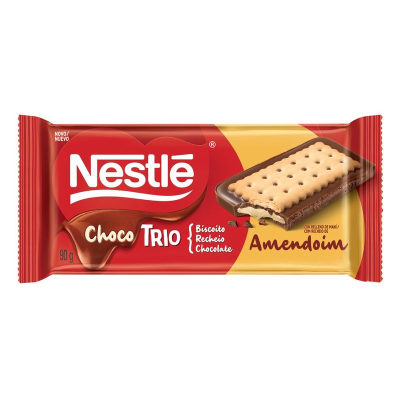 7891000377642-ChocotrioNESTLÉPastaAmendoim90g-1.jpg