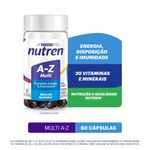 7891000737064-SuplementoAlimentarNutrenA-ZMultivitamínico60Cápsulas-1.jpg