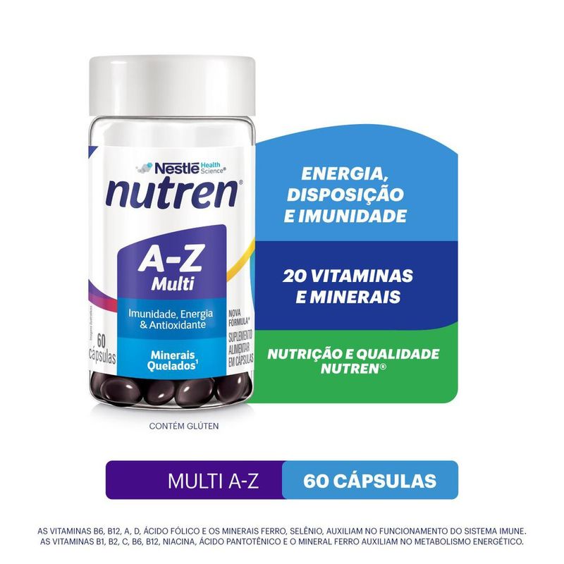 7891000737064-SuplementoAlimentarNutrenA-ZMultivitamínico60Cápsulas-1.jpg