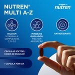 7891000737064-SuplementoAlimentarNutrenA-ZMultivitamínico60Cápsulas-4.jpg