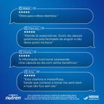 7891000737064-SuplementoAlimentarNutrenA-ZMultivitamínico60Cápsulas-1.jpg