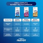 7891000737064-SuplementoAlimentarNutrenA-ZMultivitamínico60Cápsulas-5.jpg