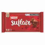 7891000455562-ChocolateSUFLAIRaoLeite80g-1.jpg
