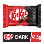 7891000248829-ChocolateKITKAT4FingersDark41,5g-1.jpg