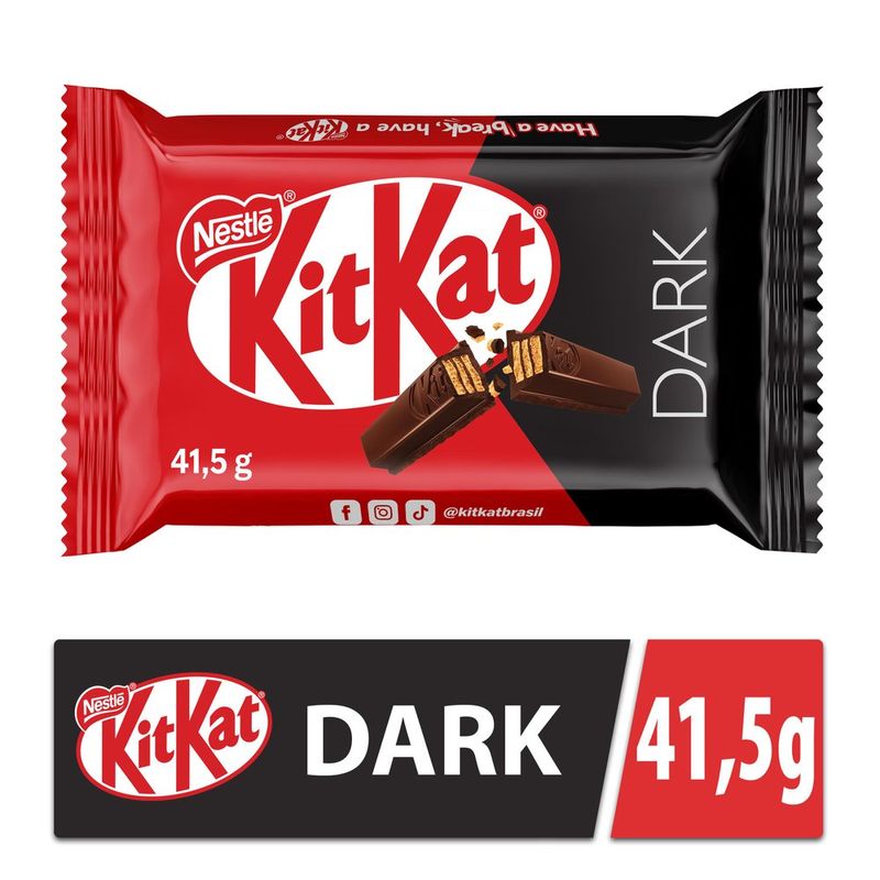 7891000248829-ChocolateKITKAT4FingersDark41,5g-1.jpg