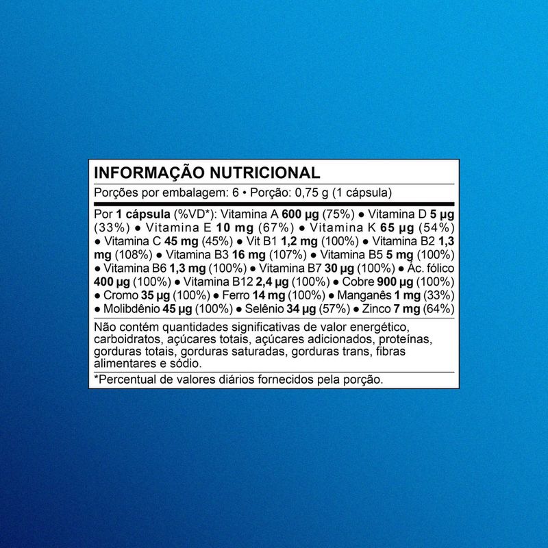 7891000737064-SuplementoAlimentarNutrenA-ZMultivitamínico60Cápsulas-1.jpg