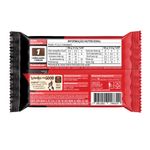 7891000248829-ChocolateKITKAT4FingersDark41,5g-2.jpg