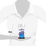 7891000737064-SuplementoAlimentarNutrenA-ZMultivitamínico60Cápsulas-2.jpg