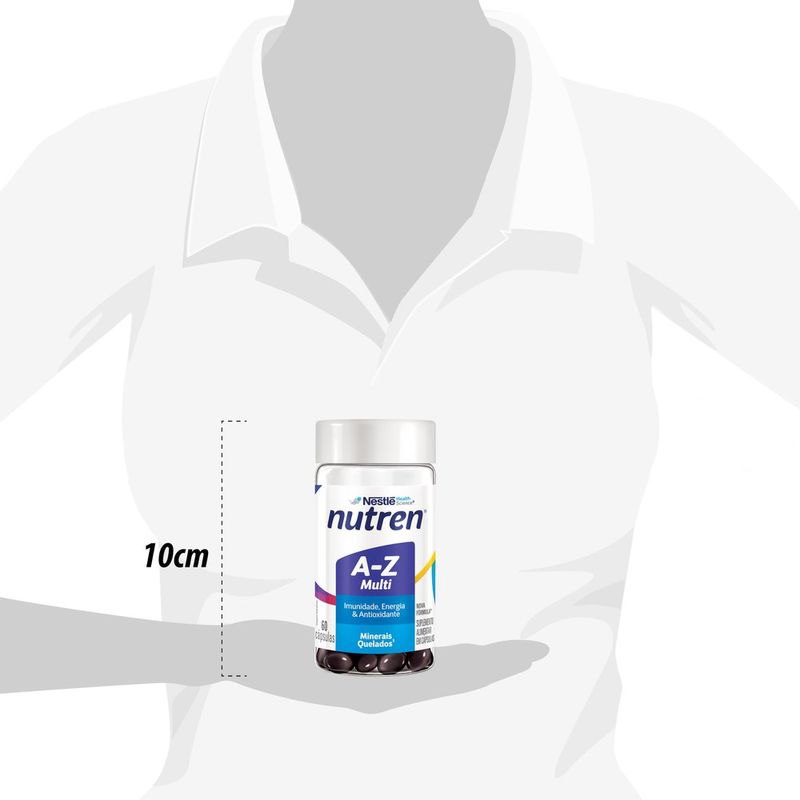 7891000737064-SuplementoAlimentarNutrenA-ZMultivitamínico60Cápsulas-2.jpg