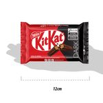7891000248829-ChocolateKITKAT4FingersDark41,5g-3.jpg