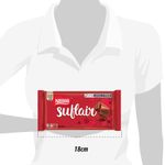 7891000455562-ChocolateSUFLAIRaoLeite80g-4.jpg