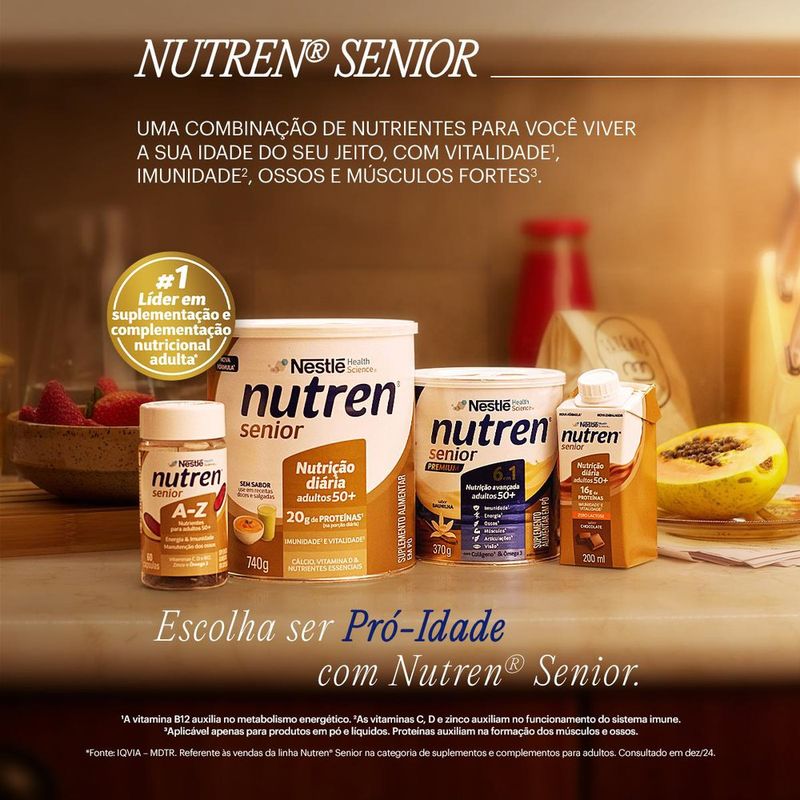 7891000096482-SuplementoAlimentarNutrenSeniorsemSabor-370g-4.jpg