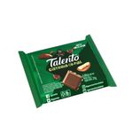 78907478-ChocolateTALENTOcastanhadopará25g-3.jpg