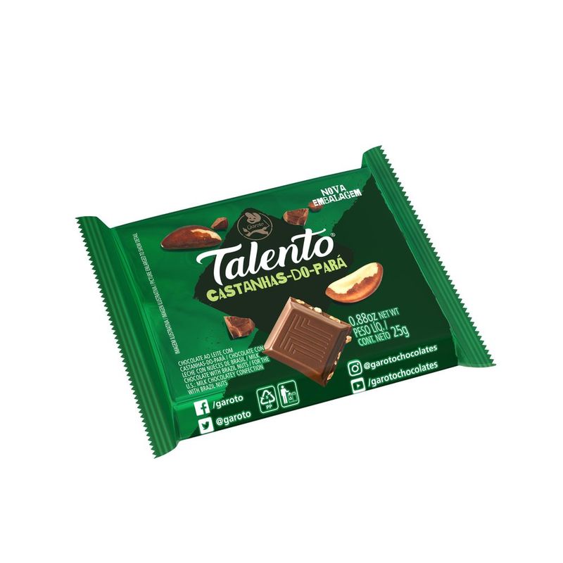 78907478-ChocolateTALENTOcastanhadopará25g-3.jpg