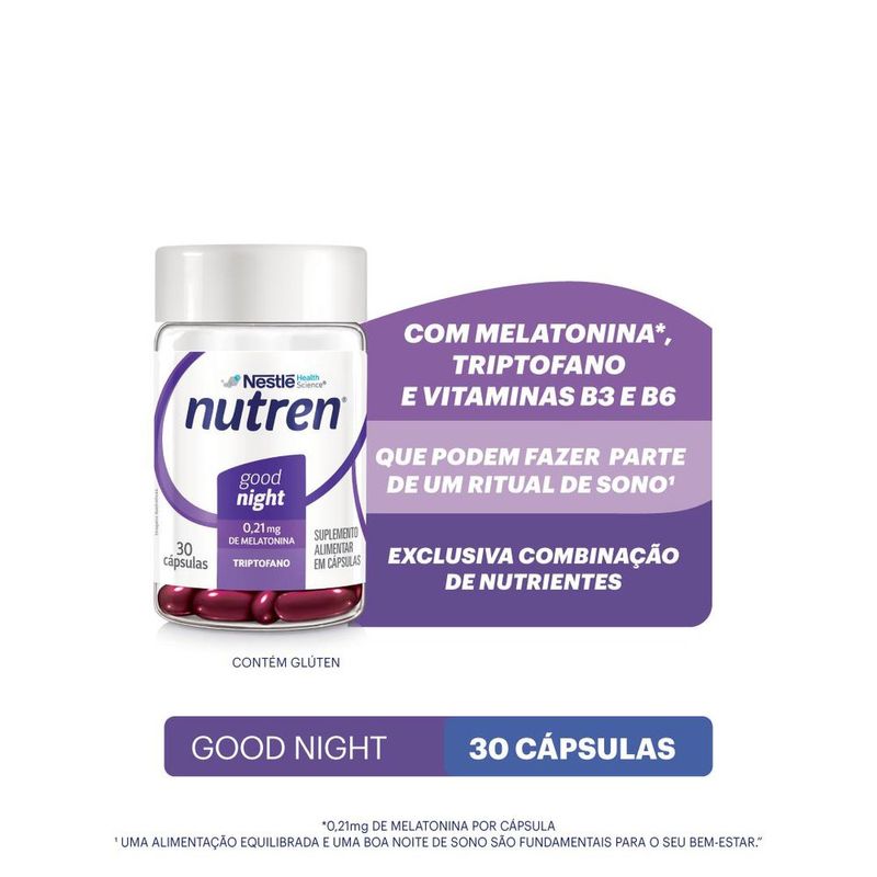 7891000936580-SuplementoAlimentarNutrenMelatoninaGoodNight30Cápsulas-1.jpg