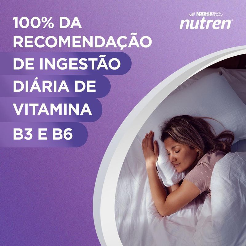 7891000936580-SuplementoAlimentarNutrenMelatoninaGoodNight30Cápsulas-3.jpg